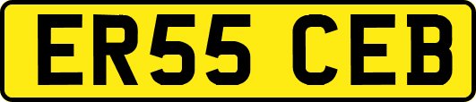 ER55CEB