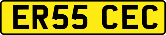 ER55CEC