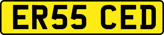 ER55CED