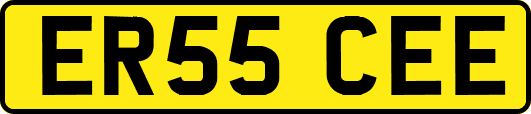 ER55CEE
