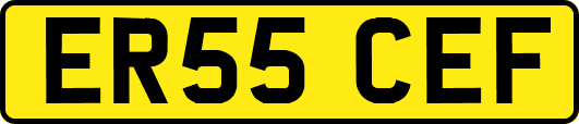 ER55CEF