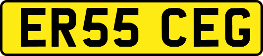 ER55CEG