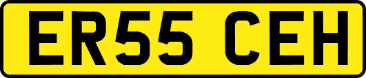 ER55CEH