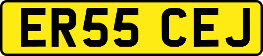ER55CEJ