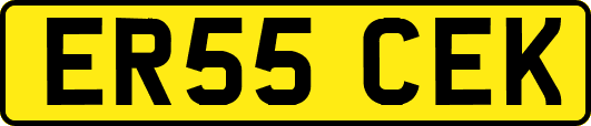 ER55CEK