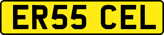 ER55CEL