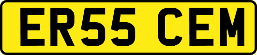 ER55CEM