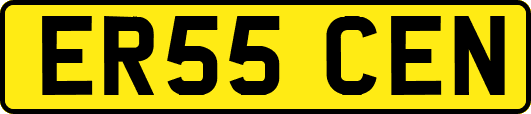 ER55CEN