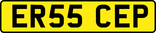 ER55CEP