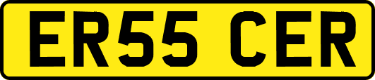 ER55CER