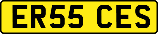 ER55CES