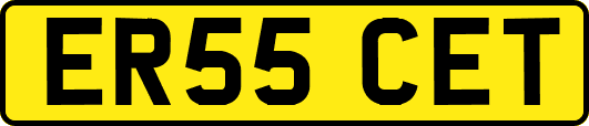 ER55CET