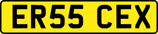 ER55CEX
