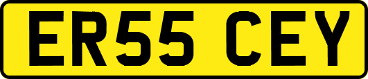 ER55CEY
