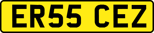 ER55CEZ
