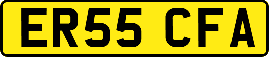 ER55CFA