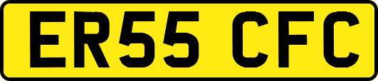 ER55CFC