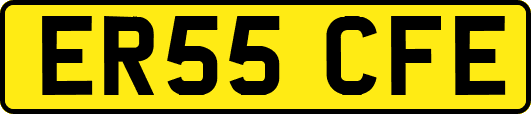 ER55CFE
