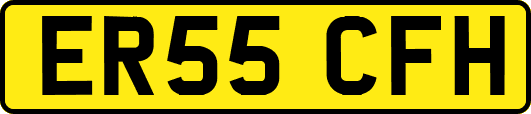 ER55CFH