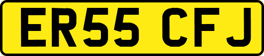 ER55CFJ