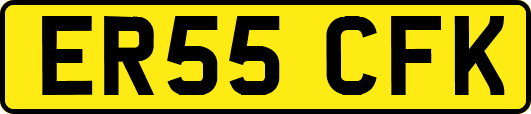 ER55CFK