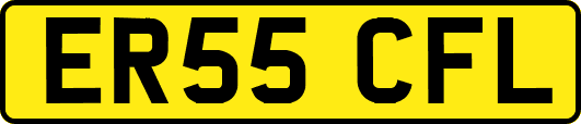 ER55CFL