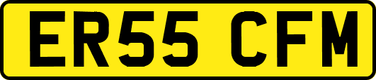 ER55CFM