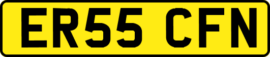 ER55CFN