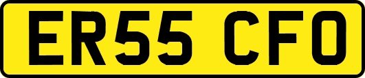 ER55CFO