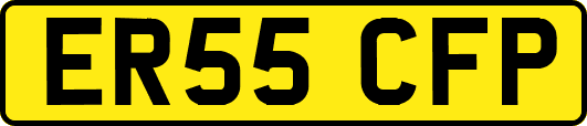 ER55CFP