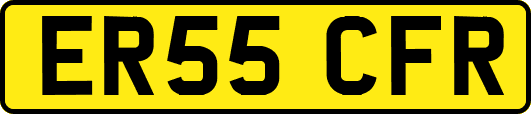 ER55CFR