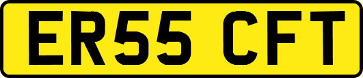 ER55CFT