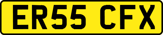 ER55CFX