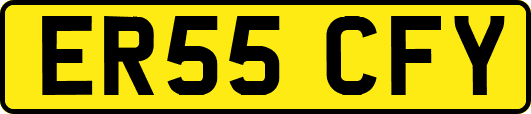 ER55CFY
