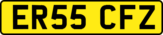 ER55CFZ