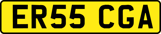 ER55CGA