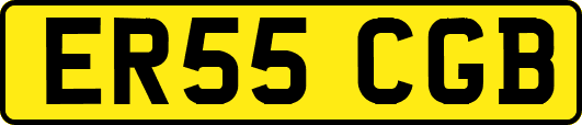 ER55CGB
