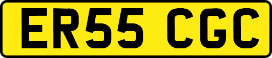 ER55CGC