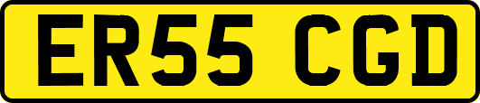 ER55CGD