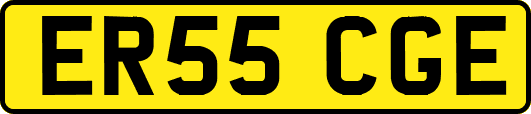 ER55CGE