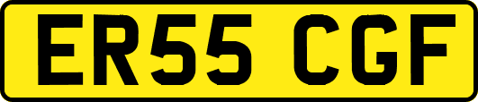 ER55CGF