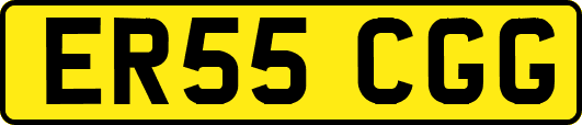 ER55CGG