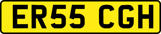 ER55CGH
