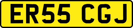 ER55CGJ