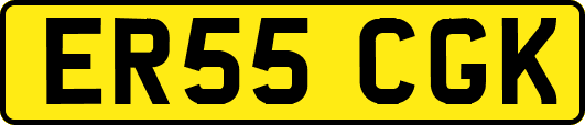 ER55CGK