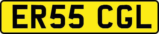ER55CGL