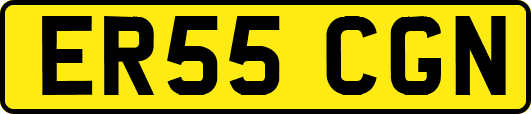ER55CGN