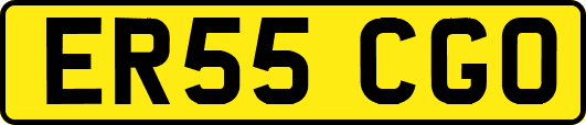ER55CGO