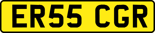 ER55CGR