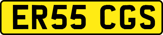 ER55CGS